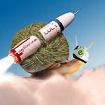 Unfilodi.com lancia il Pacco Rocket@LowCost