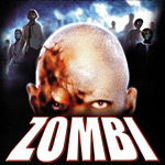 Unfilodi Zombi (George A. Romero - 1979)