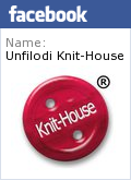 facebook : unfilodi knit-house