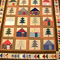 Pezze-e-pezzetti: Patchwork & Quilting Blog Pezze-e-pezzetti: Patchwork & Quilting Blog