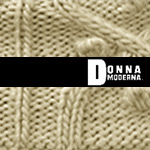 stampa_donna-moderna