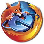 Scarica Firefox e naviga meglio!