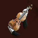 violino Stradivari noto come -il martello- (da parte del webmaster)