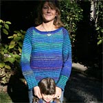 Fatti da PaolaeMargherita