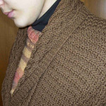 fatto da elena62 : Every Way Wrap di Super Soft fatto da elena62 : Every Way Wrap di Super Soft
