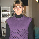mammavolante66 in Cascade 220 mammavolante66 in Cascade 220