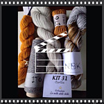 Charlize : Ciak, si gira!