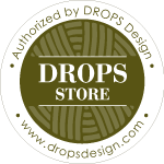 Drops Store