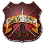 Knit/Craft School