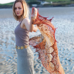 Lucidity, di Beata Jekez