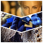 La Notte delle Stelle : J´adore Charlize