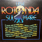 Una Rotonda Sul Mare : cover